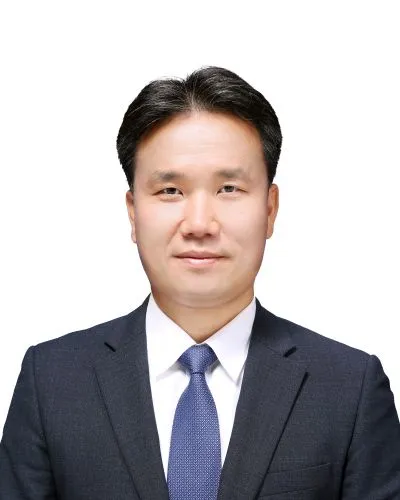 김경택 연구자 프로필