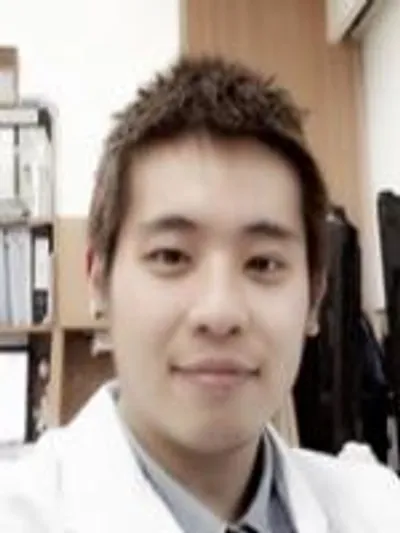 권재 연구자 프로필