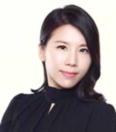 차미영 연구자 프로필