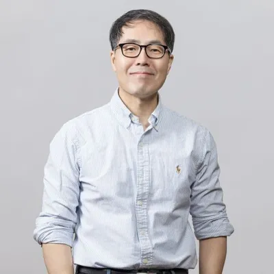 조민행 연구자 프로필