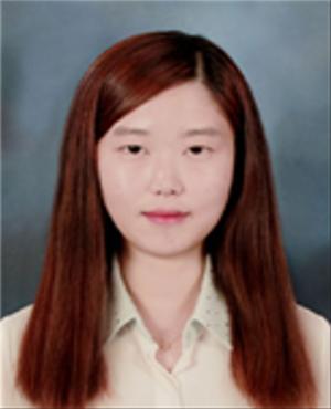 배수지 연구자 프로필