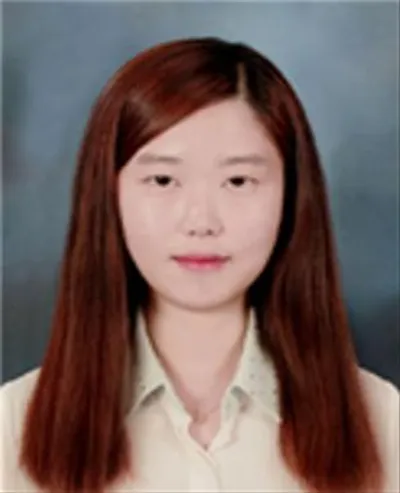 배수지 연구자 프로필