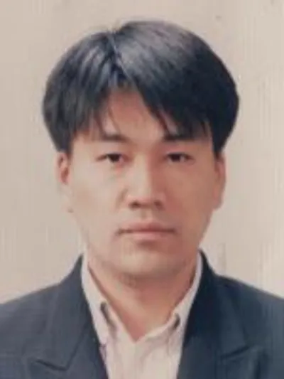 김태영 연구자 프로필