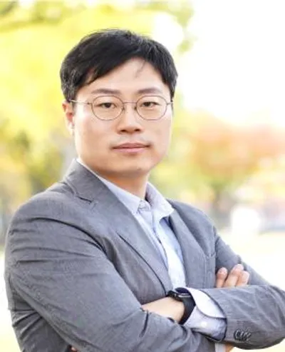 우충완 연구자 프로필