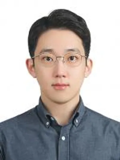 원종하 연구자 프로필