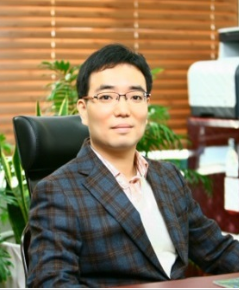 홍승우 연구자 프로필
