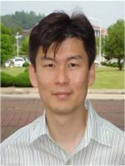 이효철 연구자 프로필