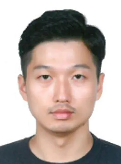 서상원 연구자 프로필