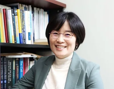 이승희 프로필 사진