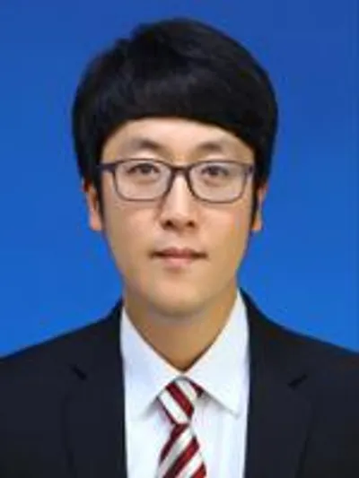 장원준 연구자 프로필