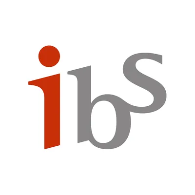 기초과학연구원