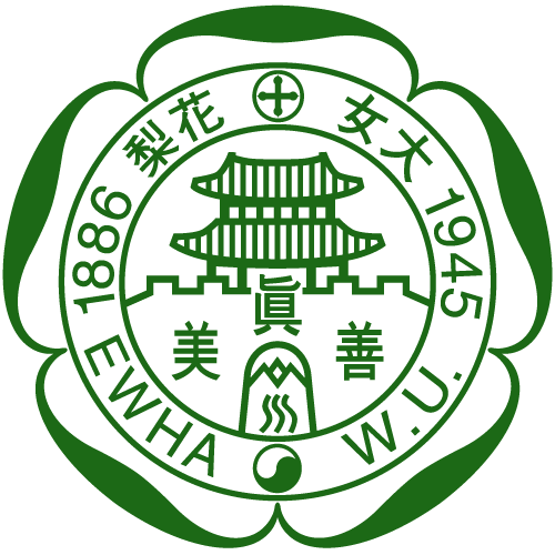 이화여자대학교