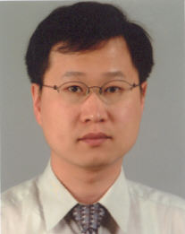 권기환 연구자 프로필