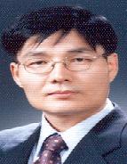 김관묵 연구자 프로필