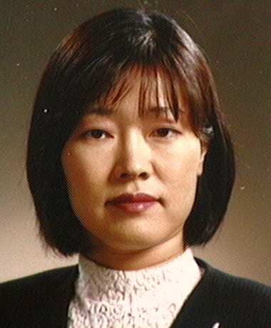 홍나영 연구자 프로필