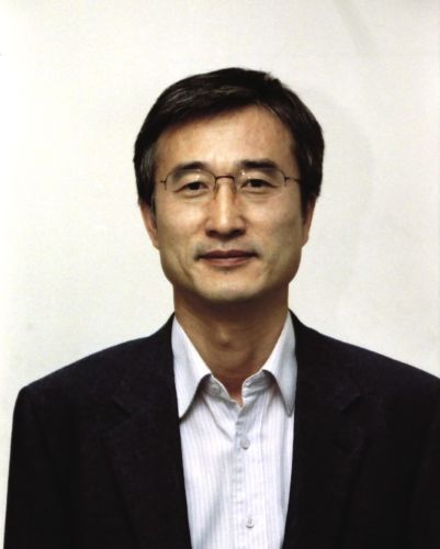 이민영 연구자 프로필