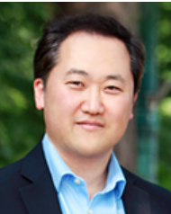 Charles Lee 연구자 프로필