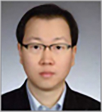 나득채 연구자 프로필