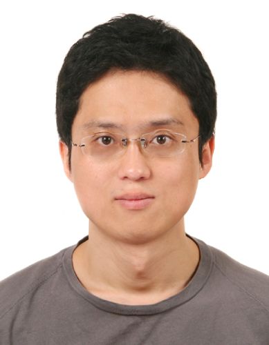 민동보 연구자 프로필