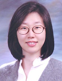 임규연 연구자 프로필