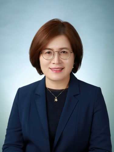 권영주 연구자 프로필