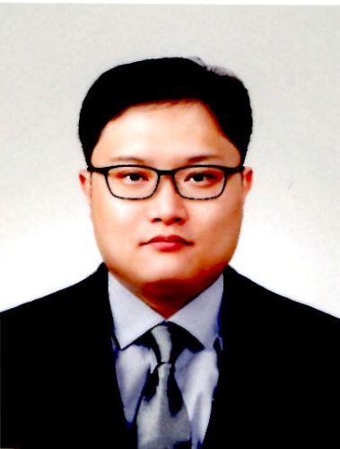 김민석