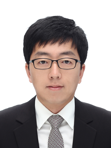 이병훈 연구자 프로필