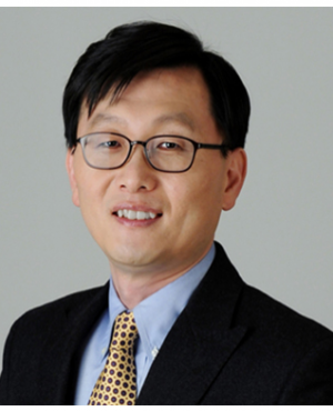 이종훈 연구자 프로필