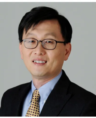 이종훈 연구자 프로필