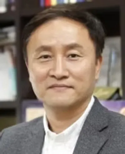 임신혁 연구자 프로필