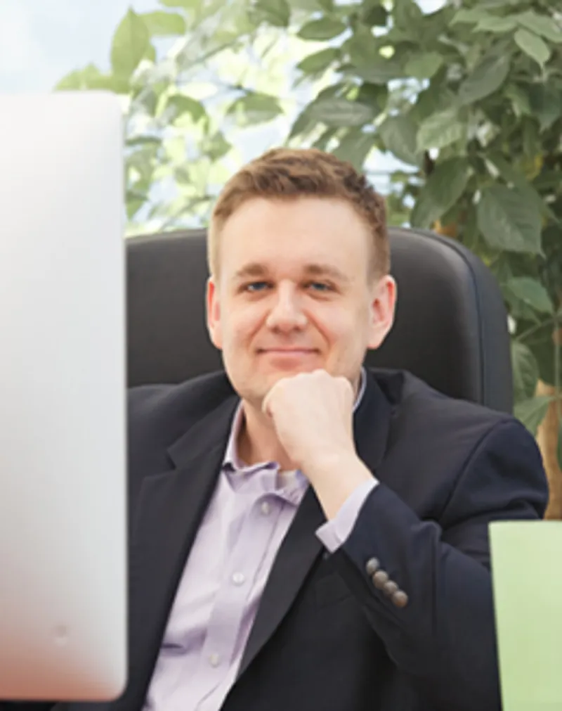 Christopher W Bielawski