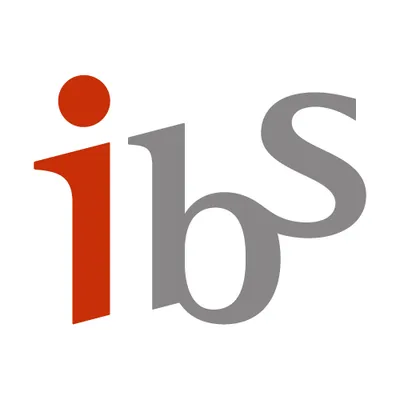 이효영 연구자 프로필