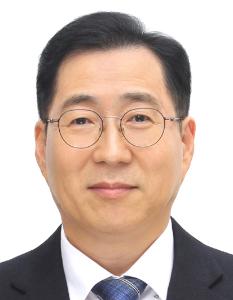 이승호 연구자 프로필