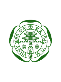 김규보 연구자 프로필