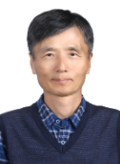 최석호 프로필 사진