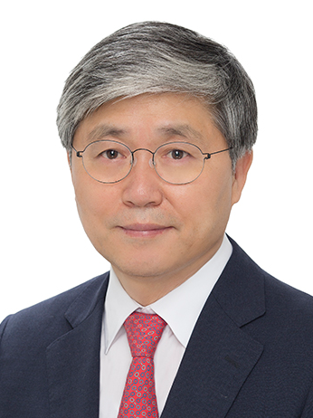 홍충선 프로필 사진