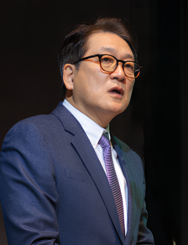 홍인기 연구자 프로필