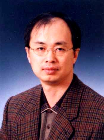 조민형 연구자 프로필