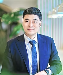 김도경 연구자 프로필