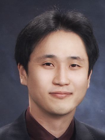 남형식 연구자 프로필