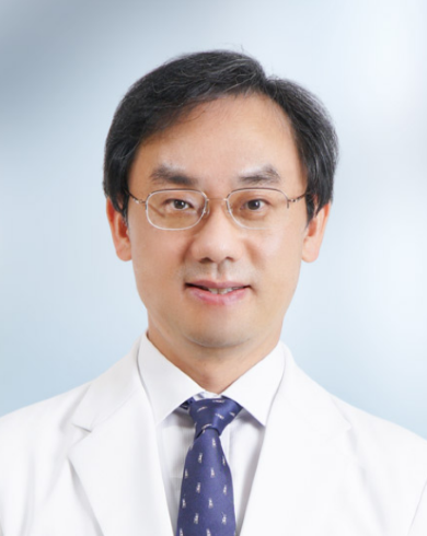 문상관 연구자 프로필