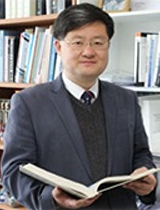 권오병 연구자 프로필