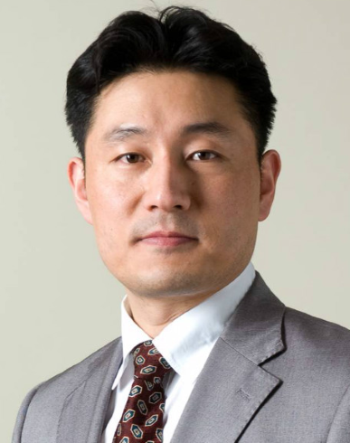 이창우 연구자 프로필