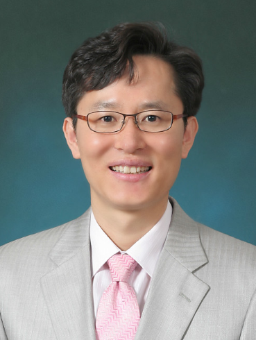 유창규 연구자 프로필