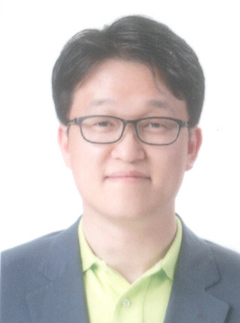 변경민 연구자 프로필