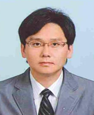 이은열 연구자 프로필