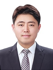 이진석 연구자 프로필