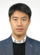 김우진 연구자 프로필