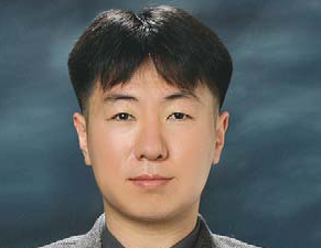 배진우 연구자 프로필