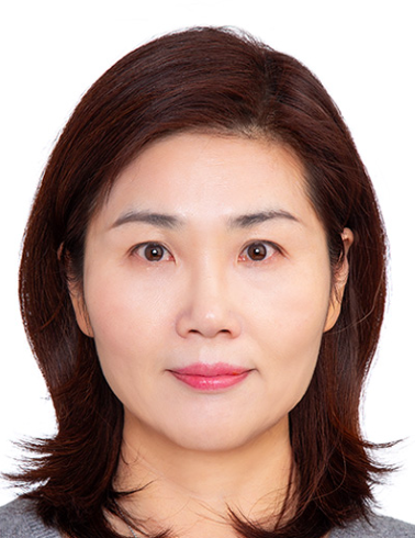 임윤숙 연구자 프로필